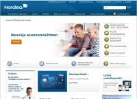 Nordea Securities