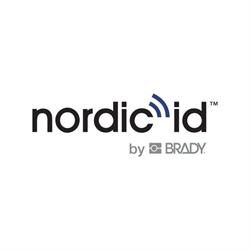 Nordic ID Oy