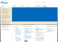 Nordson Finland Oy
