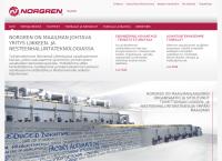 Norgren Finland Oy