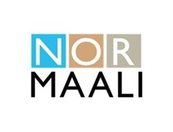 Nor-Maali Oy