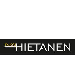 Taksi HIETANEN