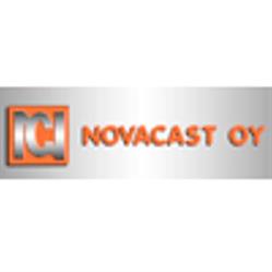 Novacast Oy