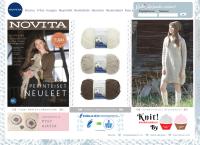 Novita