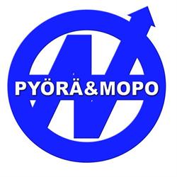 Nakkilan Pyörä ja Mopo Oy