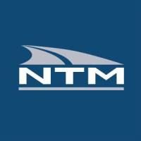 Närpiön Puu Ja Metalli Oy - Ntm Närpes Trä & Metall Ab