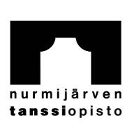 Nurmijärven Tanssiopisto