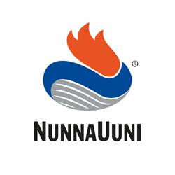 NUNNAUUNI