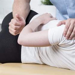 Nurmijärven Fysioterapia ja KuntoCenter