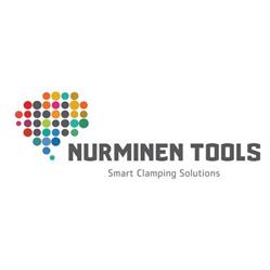 Nurminen Tools Oy
