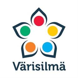 Nurmitapetti Oy / Värisilmä