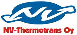 NV-Thermotrans Oy