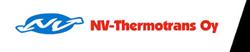 NV-Thermotrans Oy