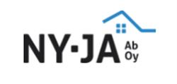 Ab Ny-Ja Sotnings- och fastighetsservice Oy