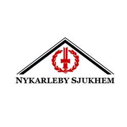 Nykarleby Sjukhem