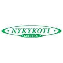 Nykykoti Oy