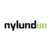 Nylund Group
