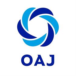 Opetusalan Ammattijärjestö OAJ ry