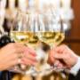 # 2