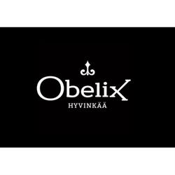 Ravintola Obelix Hyvinkää