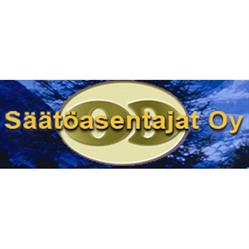 OD Säätöasentajat Oy