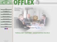 Offlex Oy
