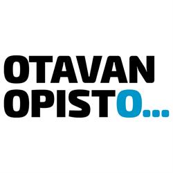 Otavan Opisto Mikkelin yksikkö Internetix Multiverse