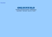 Ohjaustalo Ky