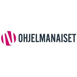 Ohjelmanaiset Oy