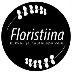 Alavuden kukka- ja hautauspalvelu Floristiina