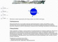 Oikeusasematieto Oy