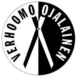 Verhoomo Ojalainen Pertti