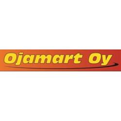 Ojamart Oy