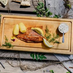 Ravintola Niinipuu