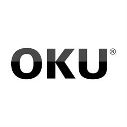 Okun Koneistuspalvelu Oy
