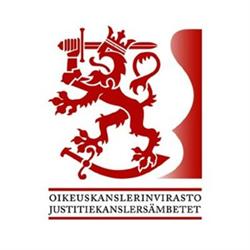 Oikeuskanslerinvirasto (OKV)