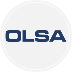Olsa Ay