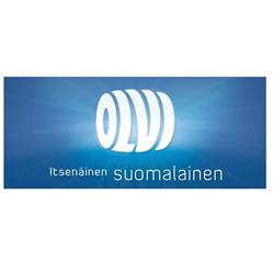 Olvi Oyj