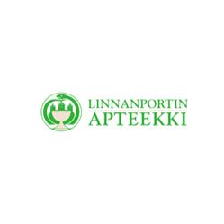 Linnanportin apteekki