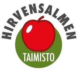 Hirvensalmen Taimisto