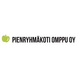 Attendo Omppu Oy