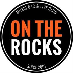 Ravintola On the Rocks