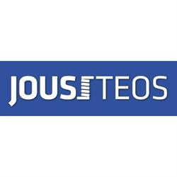 Jousiteos Oy