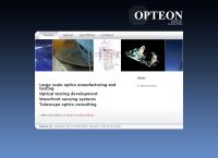 Opteon Oy