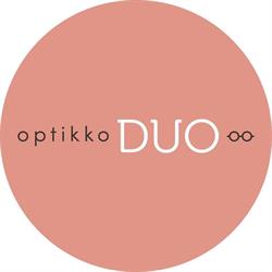 Optikkoliike Putaan Optikko Duo