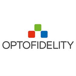 OptoFidelity Oy