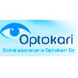Optokari Oy