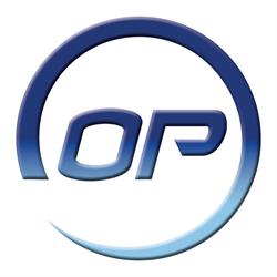 MS-Truck Oy