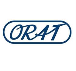 ORAT OY