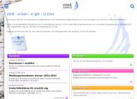 Kimo Skola